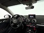 Audi A3 Sportback 1.8 TFSI quattro Ambiente Pro Line plus | Park assist | Xenon | Stoelverwarming