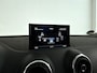 Audi A3 Sportback 1.8 TFSI quattro Ambiente Pro Line plus | Park assist | Xenon | Stoelverwarming