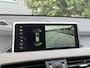 BMW X2 xDrive20i M-Pakket Headup|Camera|Keyles|Navi Zwart!
