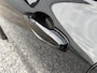 BMW X2 xDrive20i M-Pakket Headup|Camera|Keyles|Navi Zwart!