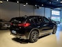 BMW X2 xDrive20i M-Pakket Headup|Camera|Keyles|Navi Zwart!