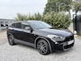 BMW X2 xDrive20i M-Pakket Headup|Camera|Keyles|Navi Zwart!