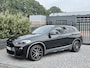 BMW X2 xDrive20i M-Pakket Headup|Camera|Keyles|Navi Zwart!