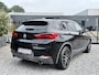 BMW X2 xDrive20i M-Pakket Headup|Camera|Keyles|Navi Zwart!