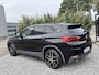BMW X2 xDrive20i M-Pakket Headup|Camera|Keyles|Navi Zwart!