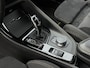 BMW X2 xDrive20i M-Pakket Headup|Camera|Keyles|Navi Zwart!