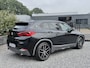 BMW X2 xDrive20i M-Pakket Headup|Camera|Keyles|Navi Zwart!