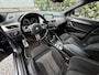 BMW X2 xDrive20i M-Pakket Headup|Camera|Keyles|Navi Zwart!