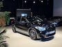 BMW X2 xDrive20i M-Pakket Headup|Camera|Keyles|Navi Zwart!