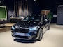 BMW X2 xDrive20i M-Pakket Headup|Camera|Keyles|Navi Zwart!