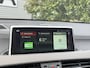 BMW X2 xDrive20i M-Pakket Headup|Camera|Keyles|Navi Zwart!