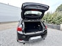 BMW X2 xDrive20i M-Pakket Headup|Camera|Keyles|Navi Zwart!