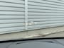 BMW X2 xDrive20i M-Pakket Headup|Camera|Keyles|Navi Zwart!