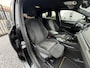 BMW X2 xDrive20i M-Pakket Headup|Camera|Keyles|Navi Zwart!