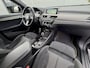 BMW X2 xDrive20i M-Pakket Headup|Camera|Keyles|Navi Zwart!