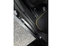 BMW X2 xDrive20i M-Pakket Headup|Camera|Keyles|Navi Zwart!
