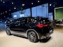 BMW X2 xDrive20i M-Pakket Headup|Camera|Keyles|Navi Zwart!