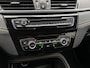 BMW X2 xDrive20i M-Pakket Headup|Camera|Keyles|Navi Zwart!