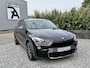 BMW X2 xDrive20i M-Pakket Headup|Camera|Keyles|Navi Zwart!