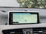 BMW X2 xDrive20i M-Pakket Headup|Camera|Keyles|Navi Zwart!