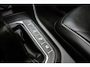 Volkswagen Tiguan 1.4 TSI eHybrid 3x R LINE PANO VIRTUAL ACC