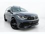 Volkswagen Tiguan 1.4 TSI eHybrid 3x R LINE PANO VIRTUAL ACC
