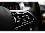 Volkswagen Tiguan 1.4 TSI eHybrid 3x R LINE PANO VIRTUAL ACC