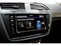 Volkswagen Tiguan 1.4 TSI eHybrid 3x R LINE PANO VIRTUAL ACC
