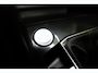 Volkswagen Tiguan 1.4 TSI eHybrid 3x R LINE PANO VIRTUAL ACC