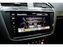 Volkswagen Tiguan 1.4 TSI eHybrid 3x R LINE PANO VIRTUAL ACC