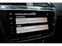 Volkswagen Tiguan 1.4 TSI eHybrid 3x R LINE PANO VIRTUAL ACC
