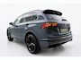 Volkswagen Tiguan 1.4 TSI eHybrid 3x R LINE PANO VIRTUAL ACC