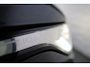 Volkswagen Tiguan 1.4 TSI eHybrid 3x R LINE PANO VIRTUAL ACC