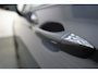 Volkswagen Tiguan 1.4 TSI eHybrid 3x R LINE PANO VIRTUAL ACC