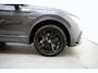 Volkswagen Tiguan 1.4 TSI eHybrid 3x R LINE PANO VIRTUAL ACC