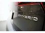 Volkswagen Tiguan 1.4 TSI eHybrid 3x R LINE PANO VIRTUAL ACC