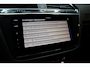 Volkswagen Tiguan 1.4 TSI eHybrid 3x R LINE PANO VIRTUAL ACC