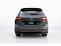 Volkswagen Tiguan 1.4 TSI eHybrid 3x R LINE PANO VIRTUAL ACC