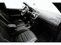 Volkswagen Tiguan 1.4 TSI eHybrid 3x R LINE PANO VIRTUAL ACC