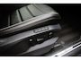 Volkswagen Tiguan 1.4 TSI eHybrid 3x R LINE PANO VIRTUAL ACC