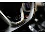 Volkswagen Tiguan 1.4 TSI eHybrid 3x R LINE PANO VIRTUAL ACC