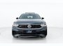 Volkswagen Tiguan 1.4 TSI eHybrid 3x R LINE PANO VIRTUAL ACC