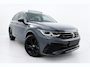 Volkswagen Tiguan 1.4 TSI eHybrid 3x R LINE PANO VIRTUAL ACC