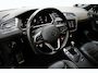 Volkswagen Tiguan 1.4 TSI eHybrid 3x R LINE PANO VIRTUAL ACC
