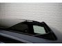Volkswagen Tiguan 1.4 TSI eHybrid 3x R LINE PANO VIRTUAL ACC