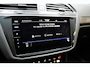 Volkswagen Tiguan 1.4 TSI eHybrid 3x R LINE PANO VIRTUAL ACC