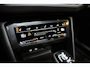 Volkswagen Tiguan 1.4 TSI eHybrid 3x R LINE PANO VIRTUAL ACC