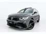 Volkswagen Tiguan 1.4 TSI eHybrid 3x R LINE PANO VIRTUAL ACC