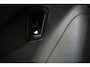 Volkswagen Tiguan 1.4 TSI eHybrid 3x R LINE PANO VIRTUAL ACC