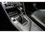 Volkswagen Tiguan 1.4 TSI eHybrid 3x R LINE PANO VIRTUAL ACC
